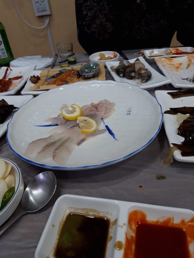 영일만회센타