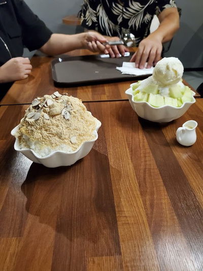 쉼힐링카페