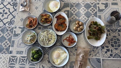 애월반주