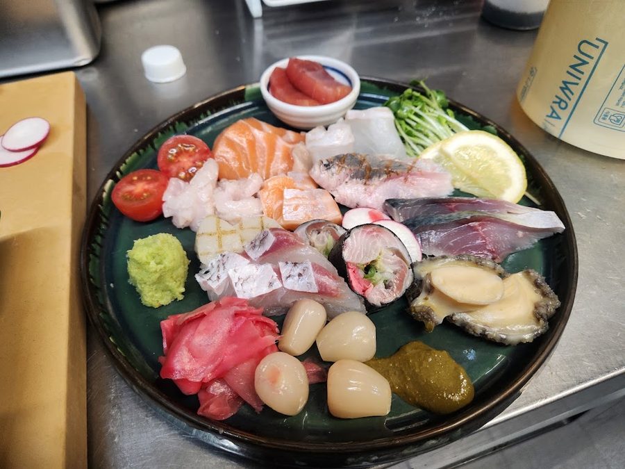 Izakaya Musei