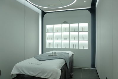 Circle Clinic