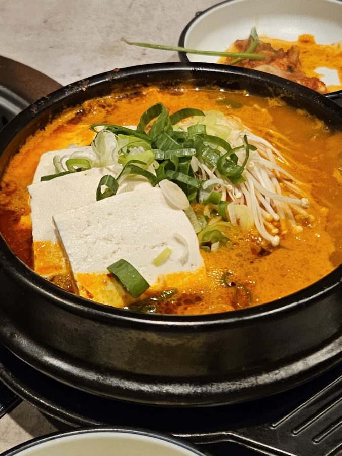 Handam Yeouido
