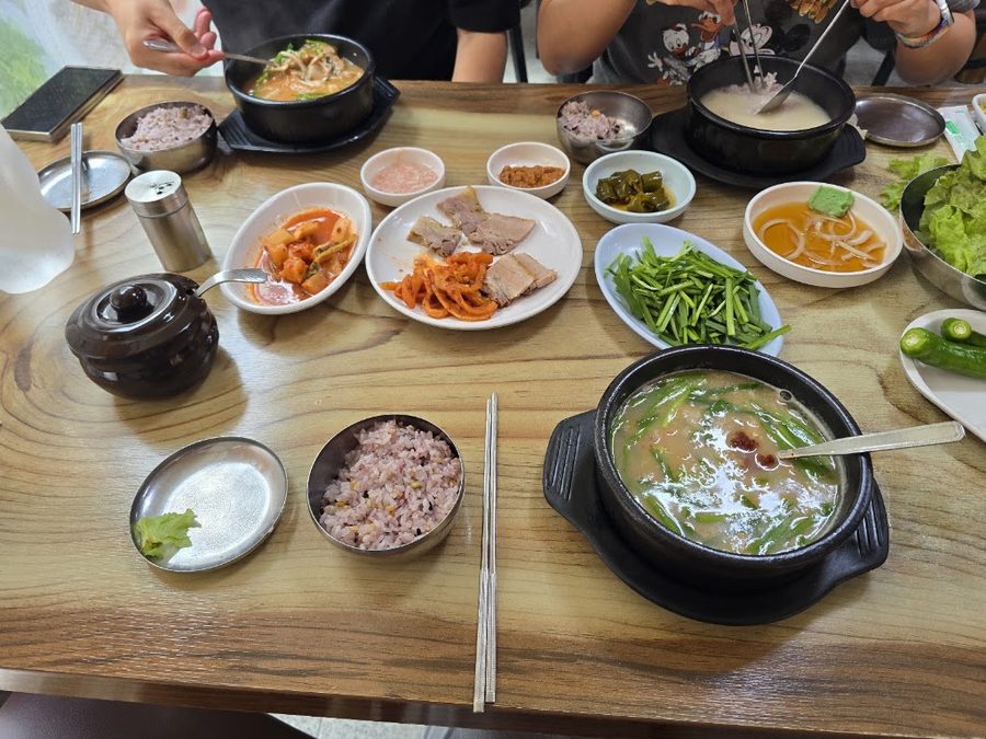 태화장
