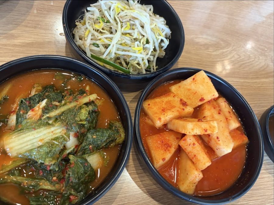 Siraegi Hwadeok Saengseon Gui
