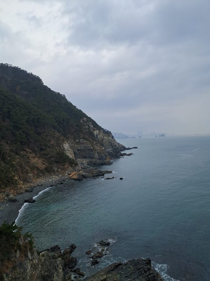 太宗臺旅遊諮詢服務中心