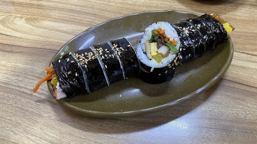 Uri Mat Bunsik