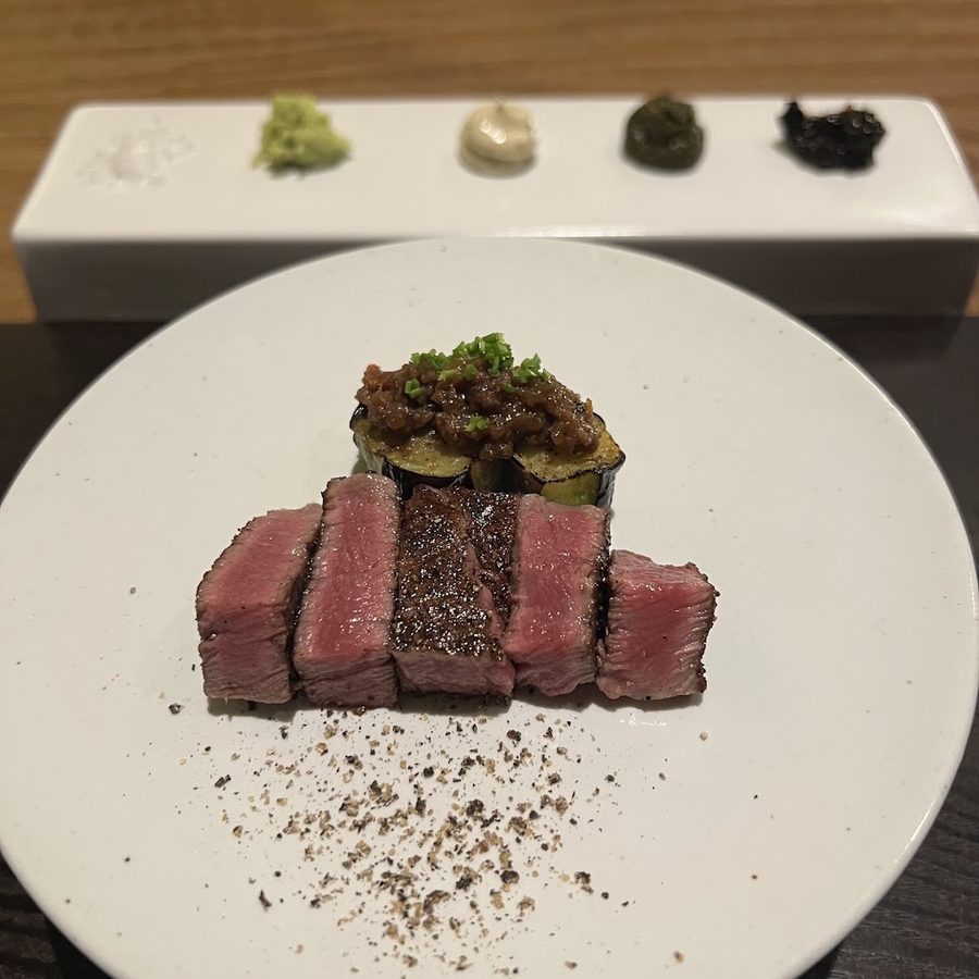 NTM부산