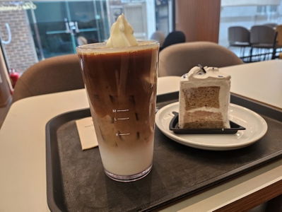 투썸플레이스 인천송현점