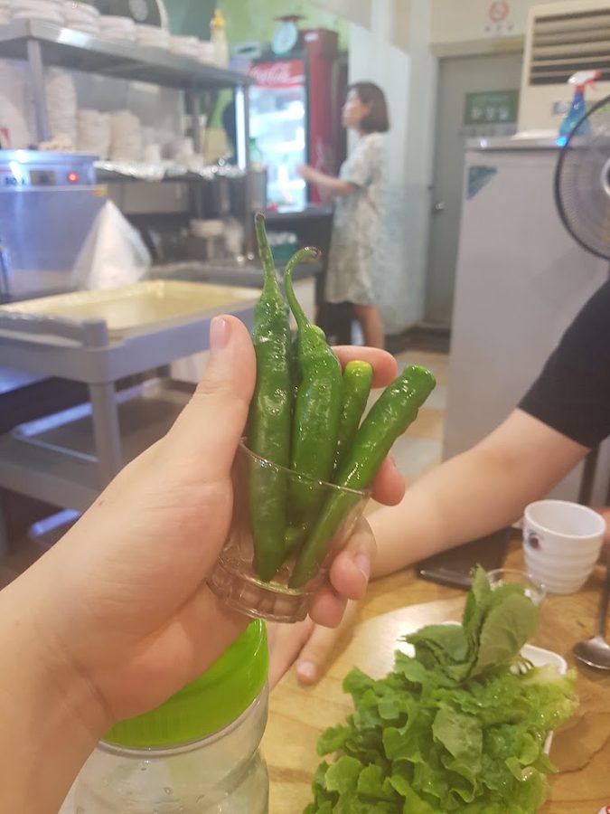 거북이삼겹살