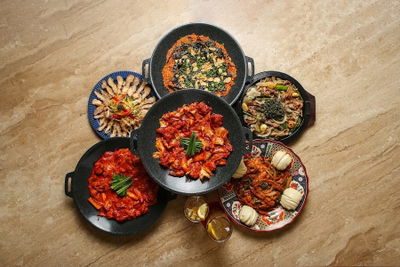 Sulgyedo