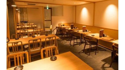 とりかわ 博多かわっこ 福岡大名店