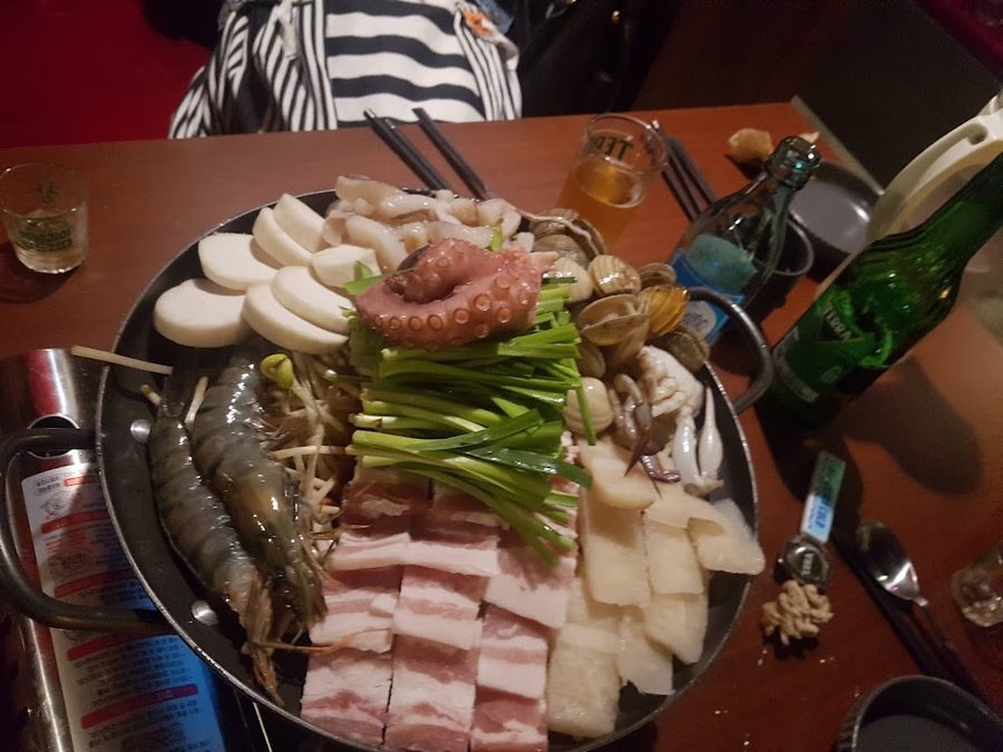 도담