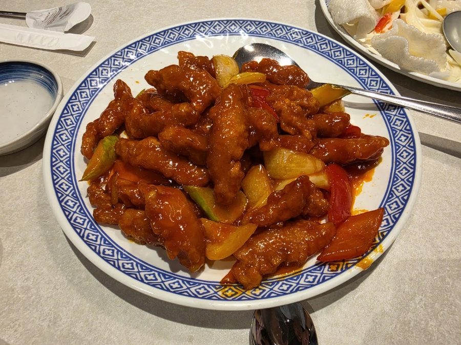 도일처