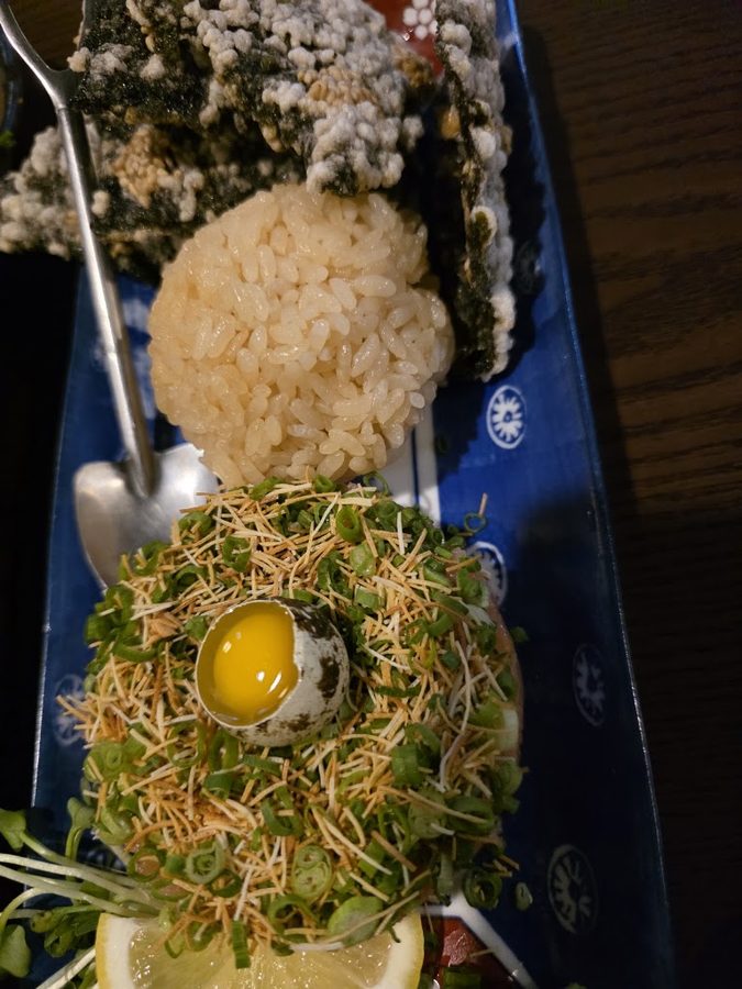 Kumorebi
