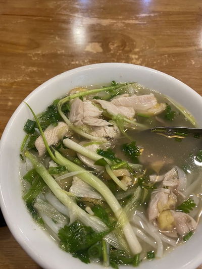 Phở Hiệu