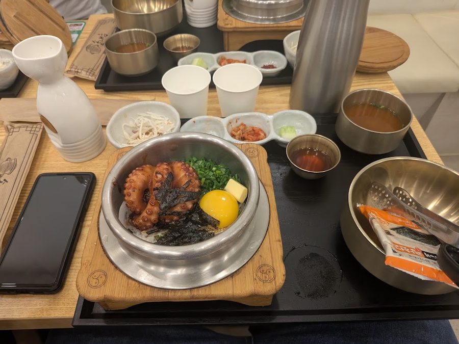 Jikhwa Hansang