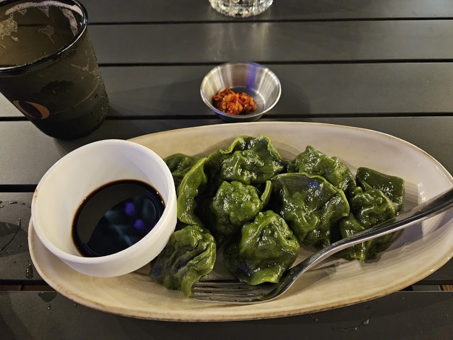 NØR Taipei