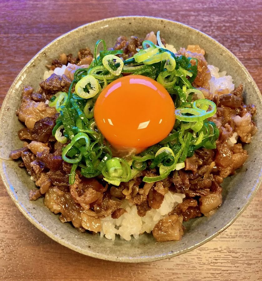 Sukiyaki Komai-tei
