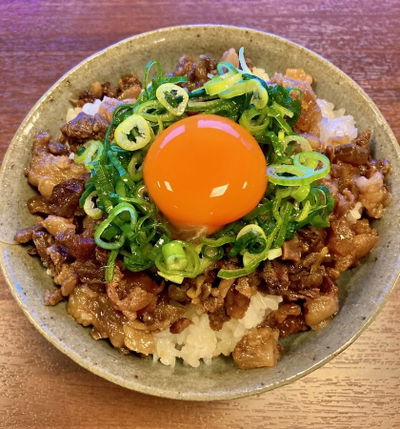 近江牛 こま井亭