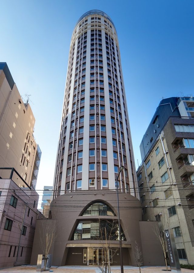 アキバの湯 安心お宿