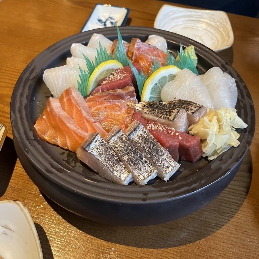 Owol Izakaya