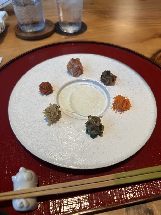 Soryu