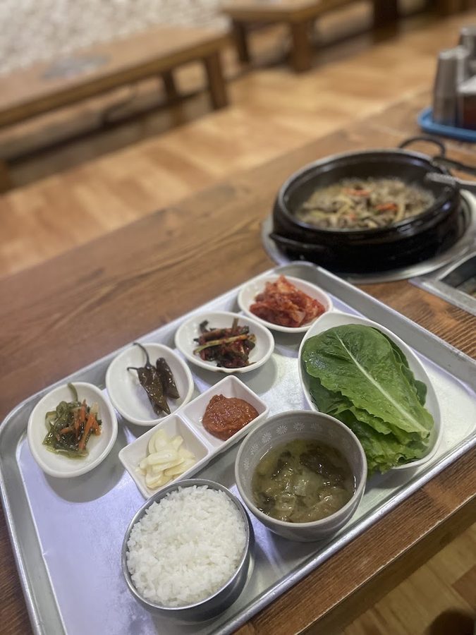 일출기사식당