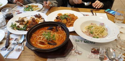 보나베띠포스코점