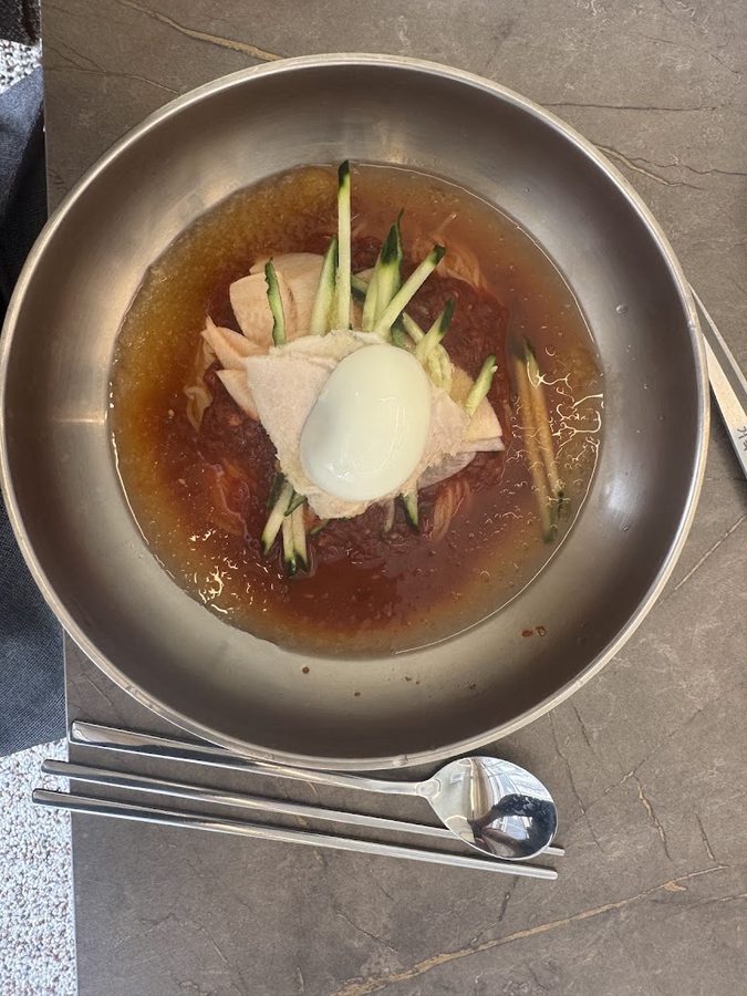 대영면옥