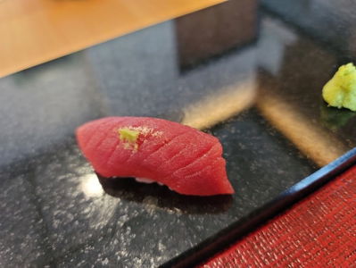 Nikori