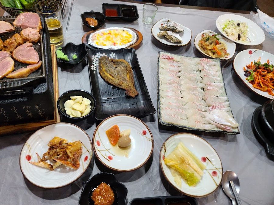 두류회타운