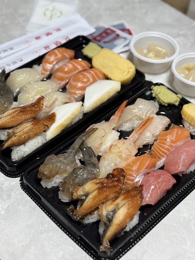 Eunhaeng-Gol
