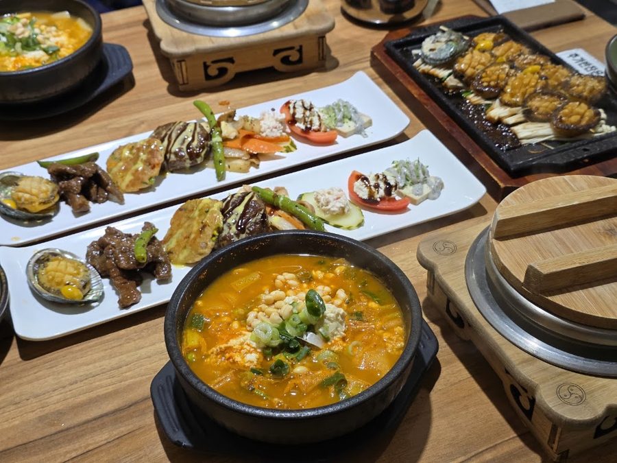 순수한둠비