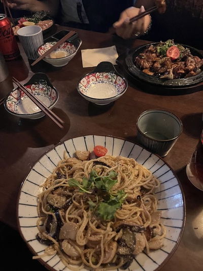 Kubo