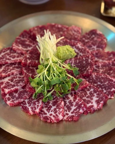 都頭盡家