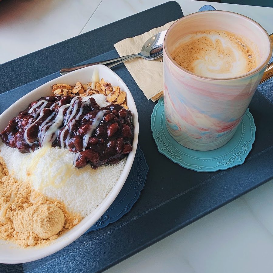 토레로