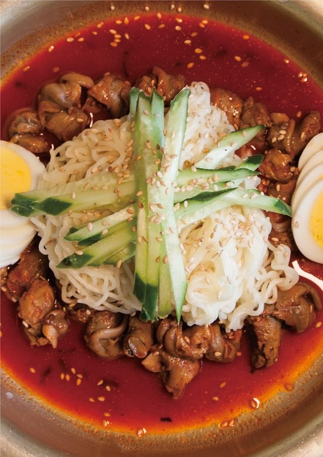 Daily Beer (Telok Ayer)