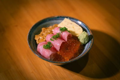 Cheonggiyoi