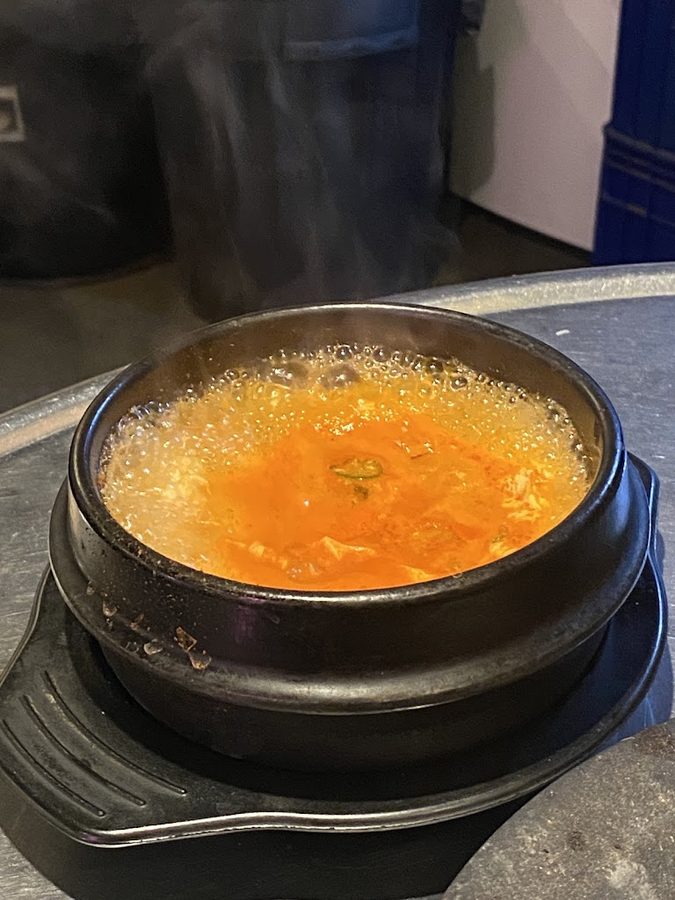 Kkomju