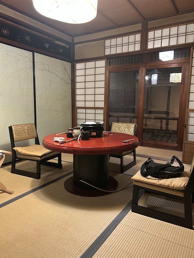 Iroha Kitaten
