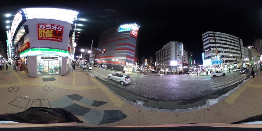 라운드 원