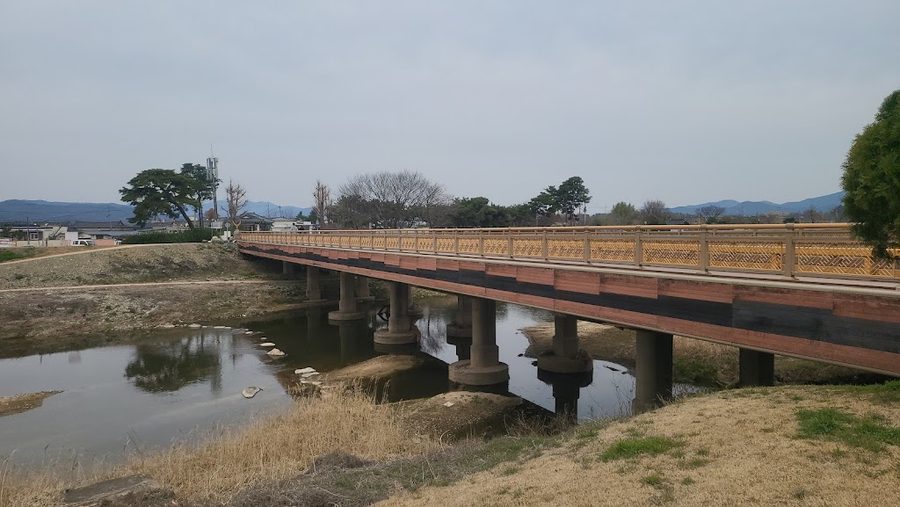Muncheongyo