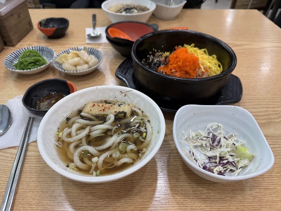 Tanppoppo