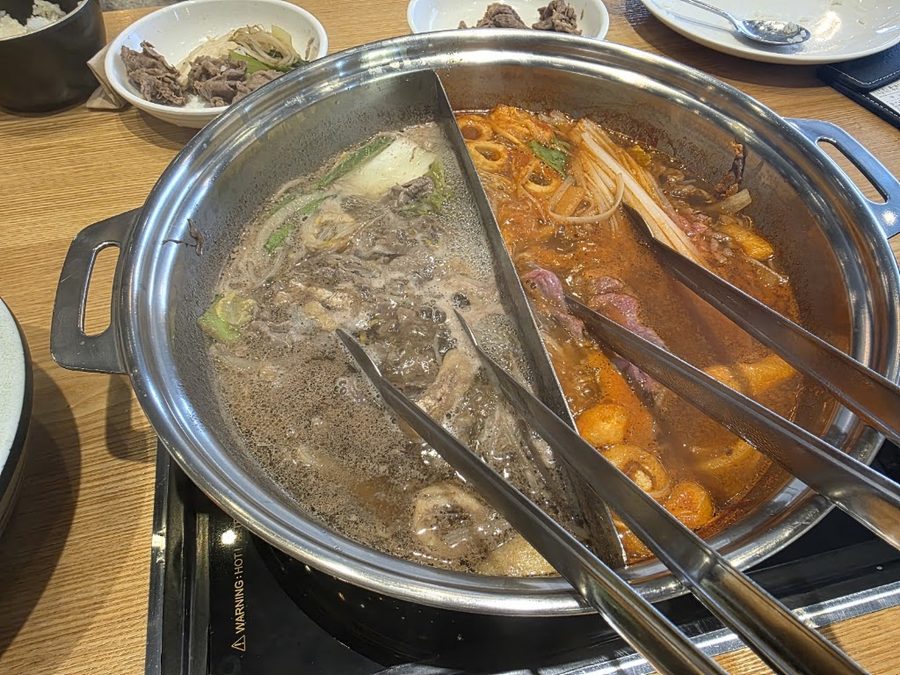 샤브20 상인점
