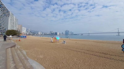 Hotel Maison, Busan