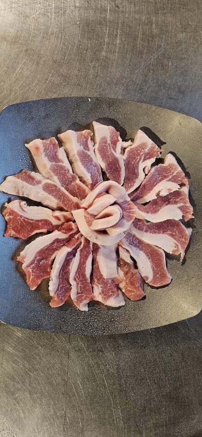 Sammidang