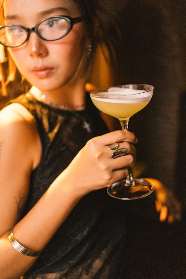 HEKA Bangkok
