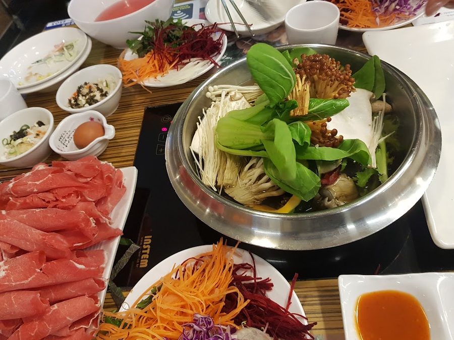 Wawa Shabu