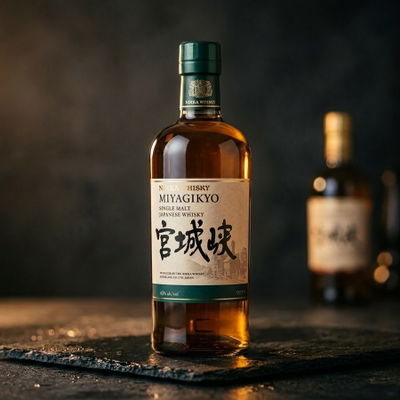 EDWARD Irish Pub & Bar Kyoto Gion