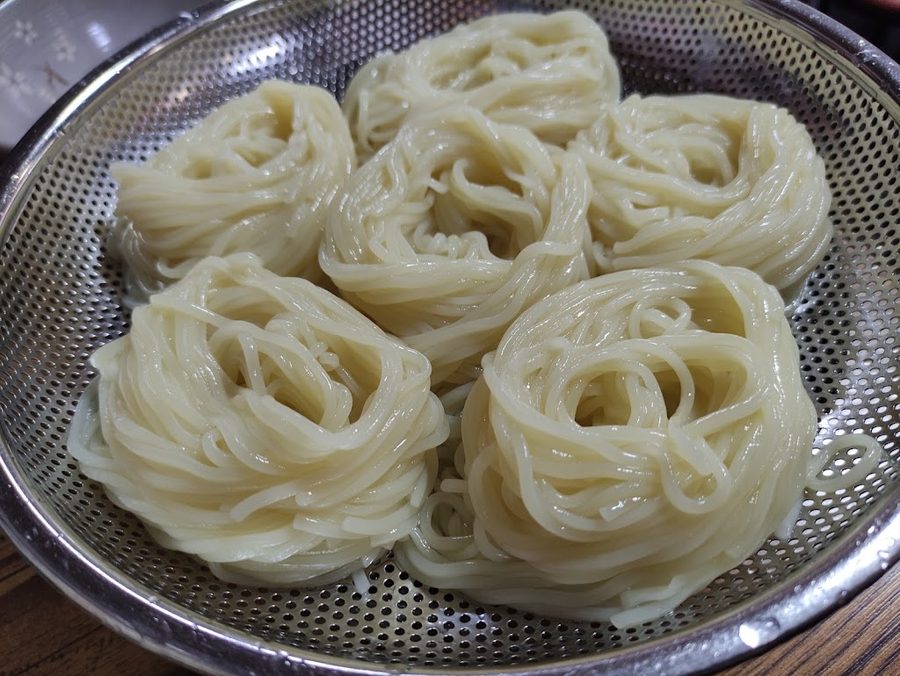 Sabang Palbang
